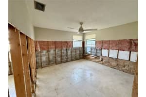 7400 MAKO DRIVE, HUDSON, FL 34667 - MLS#MFRTB8406300