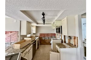 7400 MAKO DRIVE, HUDSON, FL 34667 - MLS#MFRTB8406300