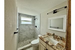 7400 MAKO DRIVE, HUDSON, FL 34667 - MLS#MFRTB8406300