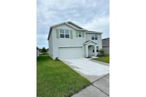 16669 Windmill Forge Pass Nw, WIMAUMA
