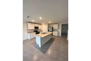 16669 WINDMILL FORGE PASS, WIMAUMA, FL 33598 - MLS#MFRTB8406301