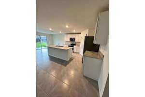 16669 WINDMILL FORGE PASS, WIMAUMA, FL 33598 - MLS#MFRTB8406301
