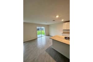 16669 WINDMILL FORGE PASS, WIMAUMA, FL 33598 - MLS#MFRTB8406301