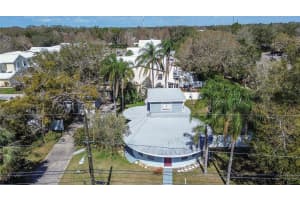 1111 DR M L KING JR STREET, SAFETY HARBOR, FL 34695 - MLS#MFRTB8406302