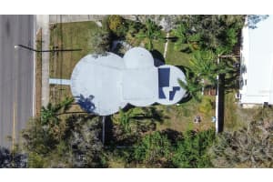 1111 DR M L KING JR STREET, SAFETY HARBOR, FL 34695 - MLS#MFRTB8406302