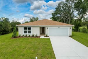 9539 Northcliffe Blvd, SPRING HILL