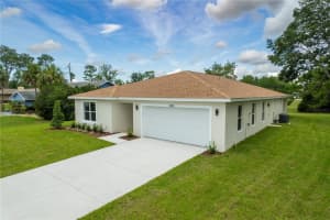 9539 NORTHCLIFFE BOULEVARD, SPRING HILL, FL 34608 - MLS#MFRTB8406304