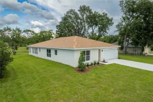 9539 NORTHCLIFFE BOULEVARD, SPRING HILL, FL 34608 - MLS#MFRTB8406304