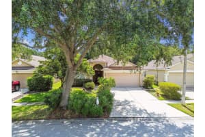 3322 MANOR COVE CIRCLE, RIVERVIEW, FL 33578 Sold 08/12/25