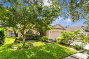 3322 MANOR COVE CIRCLE, RIVERVIEW, FL 33578 Sold 08/12/25