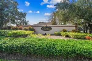 3322 MANOR COVE CIRCLE, RIVERVIEW, FL 33578 Sold 08/12/25