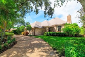8497 Bardmoor Pl, SEMINOLE
