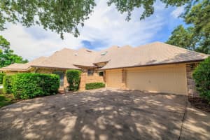 8497 BARDMOOR PLACE, SEMINOLE, FL 33777 - MLS#MFRTB8406310