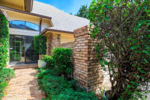 8497 BARDMOOR PLACE, SEMINOLE, FL 33777 - MLS#MFRTB8406310