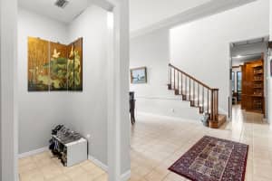 8497 BARDMOOR PLACE, SEMINOLE, FL 33777 - MLS#MFRTB8406310
