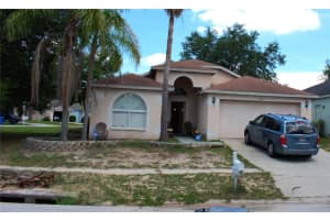 4423 HORSESHOE PICK LANE, VALRICO, FL 33594 Sold 08/28/25