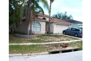 4423 HORSESHOE PICK LANE, VALRICO, FL 33594 Sold 08/28/25