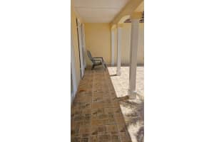 3628 LANDALE DRIVE, HOLIDAY, FL 34691 - MLS#MFRTB8406312