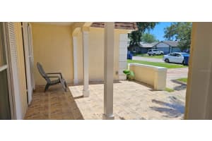 3628 LANDALE DRIVE, HOLIDAY, FL 34691 - MLS#MFRTB8406312
