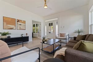412 SELMA AVENUE, TAMPA, FL 33603 - MLS#MFRTB8406313