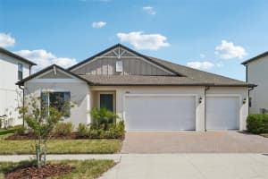 8820 Little Bluestem Dr, LAND O LAKES