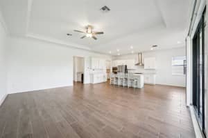 8820 LITTLE BLUESTEM DRIVE, LAND O LAKES, FL 34637 - MLS#MFRTB8406317
