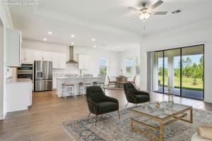 8820 LITTLE BLUESTEM DRIVE, LAND O LAKES, FL 34637 - MLS#MFRTB8406317