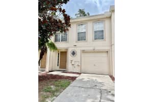 9934 Ashburn Lake Dr, TAMPA