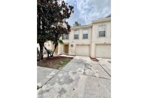 9934 ASHBURN LAKE DRIVE, TAMPA, FL 33610 - MLS#MFRTB8406319