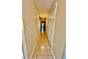 9934 ASHBURN LAKE DRIVE, TAMPA, FL 33610 - MLS#MFRTB8406319