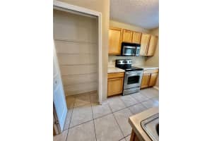 9934 ASHBURN LAKE DRIVE, TAMPA, FL 33610 - MLS#MFRTB8406319