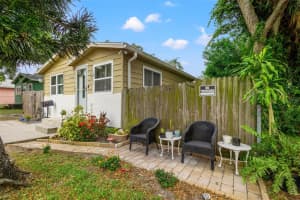 2526 26TH STREET, ST PETERSBURG, FL 33712 - MLS#MFRTB8406321
