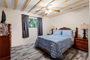 2526 26TH STREET, ST PETERSBURG, FL 33712 - MLS#MFRTB8406321