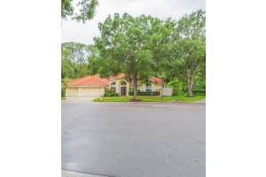 17830 GREY BROOKE DRIVE, TAMPA, FL 33647 Sold 10/10/25