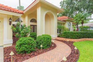 17830 GREY BROOKE DRIVE, TAMPA, FL 33647 Sold 10/10/25