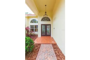 17830 GREY BROOKE DRIVE, TAMPA, FL 33647 Sold 10/10/25