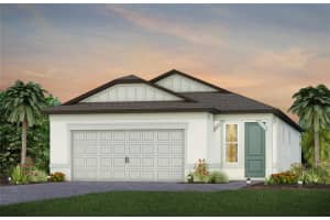 9206 Ballaster Pointe Loop, PARRISH
