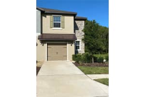 17534 NECTAR FLUME DRIVE, LAND O LAKES, FL 34638 - MLS#MFRTB8406325