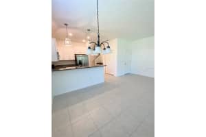 17534 NECTAR FLUME DRIVE, LAND O LAKES, FL 34638 - MLS#MFRTB8406325