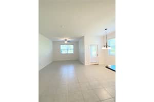 17534 NECTAR FLUME DRIVE, LAND O LAKES, FL 34638 - MLS#MFRTB8406325