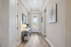 8621 SUNDANCE LOOP, SARASOTA, FL 34238 Sold 10/29/25