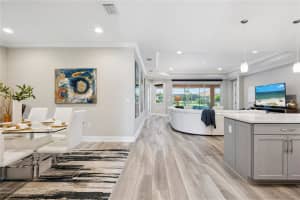 8621 SUNDANCE LOOP, SARASOTA, FL 34238 Sold 10/29/25