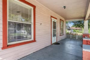 815 FRIERSON AVENUE, TAMPA, FL 33603 - MLS#MFRTB8406330