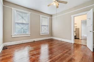 815 FRIERSON AVENUE, TAMPA, FL 33603 - MLS#MFRTB8406330