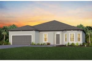 9209 Sand Dune Cv, PARRISH