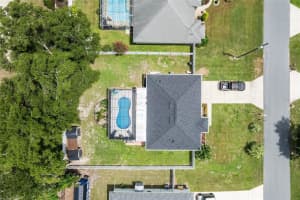 13630 48TH COURT, OCALA, FL 34473 - MLS#MFRTB8406333