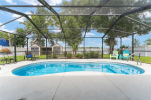 13630 48TH COURT, OCALA, FL 34473 - MLS#MFRTB8406333