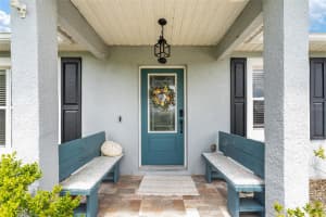 13630 48TH COURT, OCALA, FL 34473 - MLS#MFRTB8406333