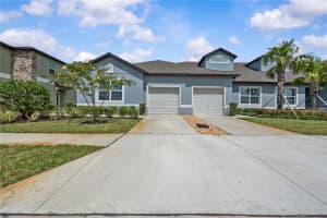 6924 Ripple Pond Loop, ZEPHYRHILLS