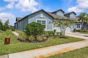 6924 RIPPLE POND LOOP, ZEPHYRHILLS, FL 33541 - MLS#MFRTB8406335
